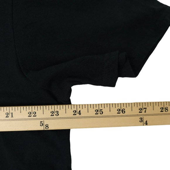 Funko Star Wars Han Solo Wanted Poster Graphic Tee T Shirt XL Smugglers Bounty - Picture 4 of 15